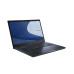 ASUS ExpertBook B2 B2502CVA-KJ0173 90NX06F1-M00620